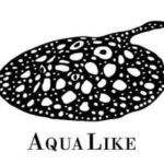 AQUALIKE